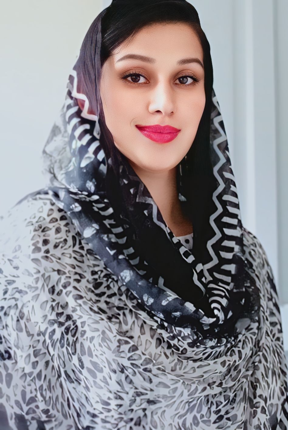 Shamshad